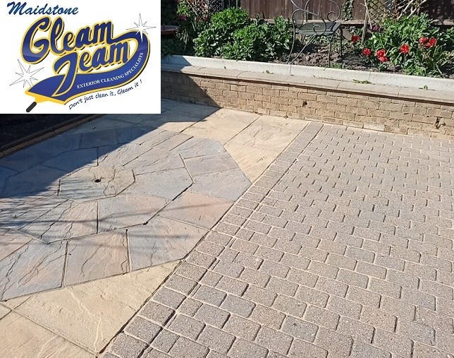 patio-cleaning-sealing-services-near-me