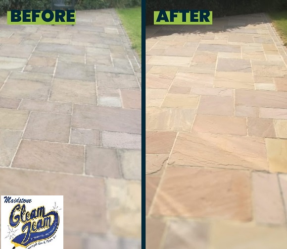 patio=cleaning-company-Maidstone