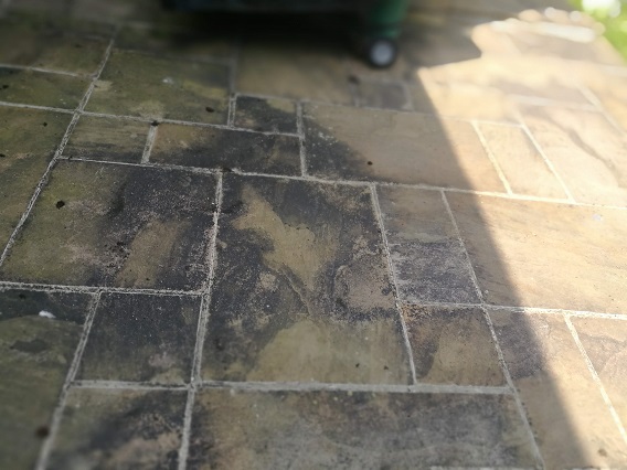 professional-Indian-Sandstone-cleaners-Bearsted-Maidstone