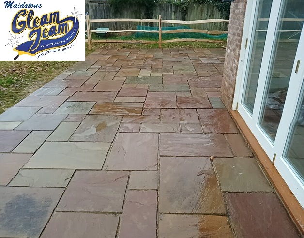 indian-sandstone-patio-cleaning-company-near-me